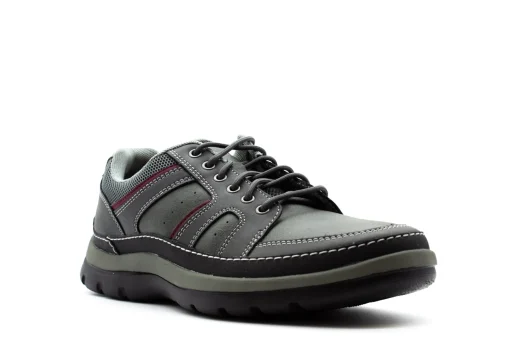 ROCKPORT Mudguard Blucher