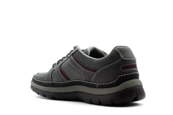 ROCKPORT Mudguard Blucher