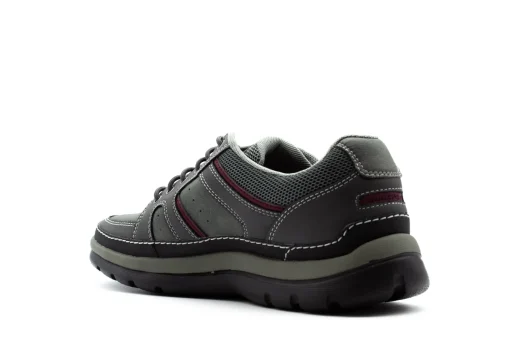 ROCKPORT Mudguard Blucher