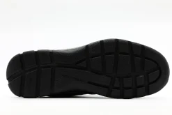 ROCKPORT Mudguard Blucher