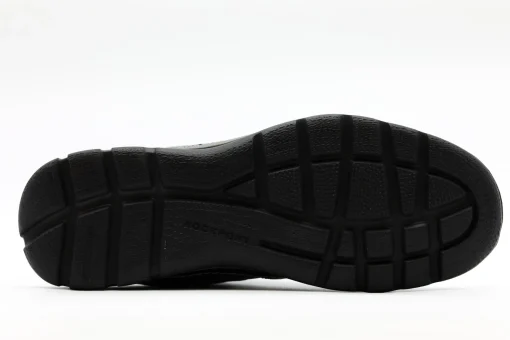 ROCKPORT Mudguard Blucher