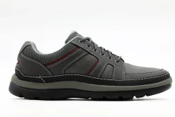 ROCKPORT Mudguard Blucher
