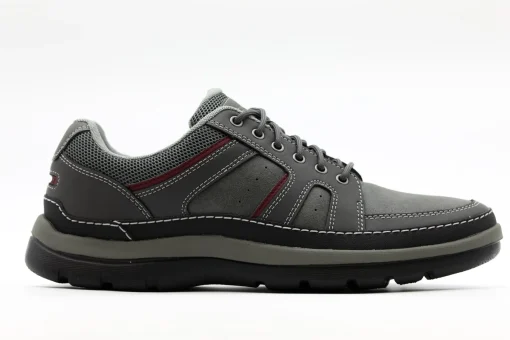 ROCKPORT Mudguard Blucher