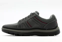 ROCKPORT Mudguard Blucher