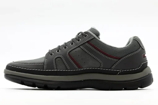ROCKPORT Mudguard Blucher