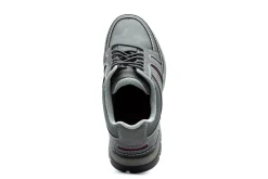 ROCKPORT Mudguard Blucher