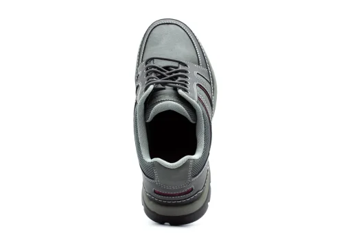 ROCKPORT Mudguard Blucher