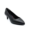 ROCKPORT Total Motion® Kalila Pump