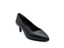 ROCKPORT Total Motion® Kalila Pump