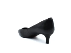 ROCKPORT Total Motion® Kalila Pump