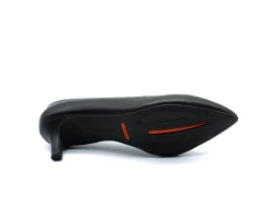 ROCKPORT Total Motion® Kalila Pump