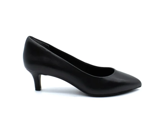 ROCKPORT Total Motion® Kalila Pump