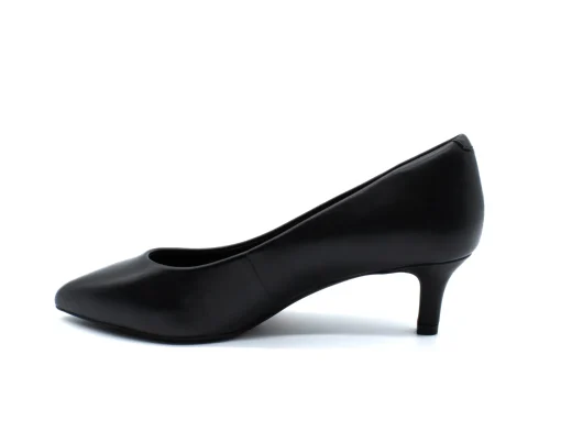 ROCKPORT Total Motion® Kalila Pump