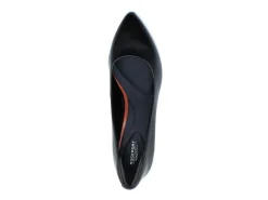 ROCKPORT Total Motion® Kalila Pump
