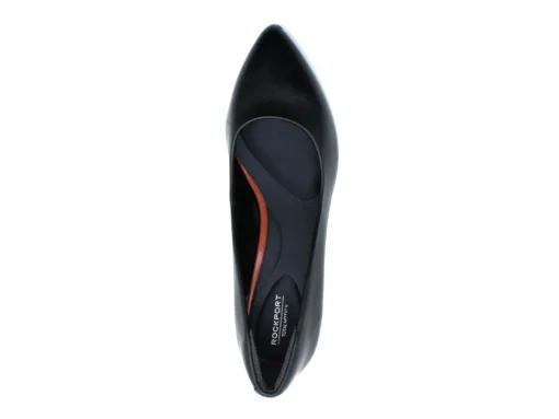 ROCKPORT Total Motion® Kalila Pump