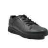 ROCKPORT trueStride