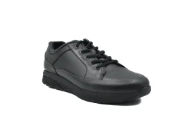 ROCKPORT trueStride