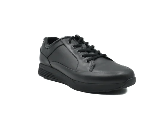 ROCKPORT trueStride