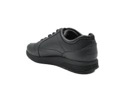 ROCKPORT trueStride