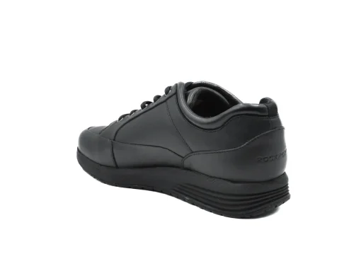 ROCKPORT trueStride