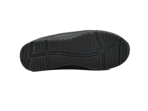 ROCKPORT trueStride