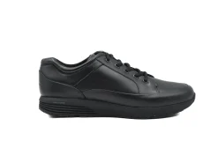 ROCKPORT trueStride