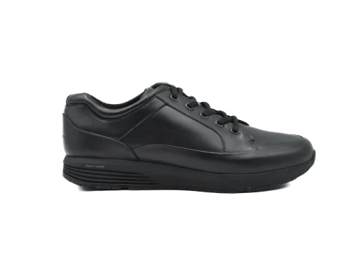 ROCKPORT trueStride