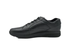 ROCKPORT trueStride