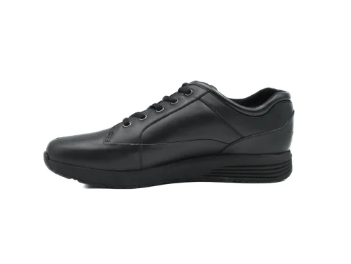 ROCKPORT trueStride