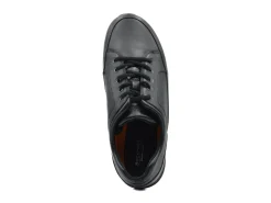 ROCKPORT trueStride