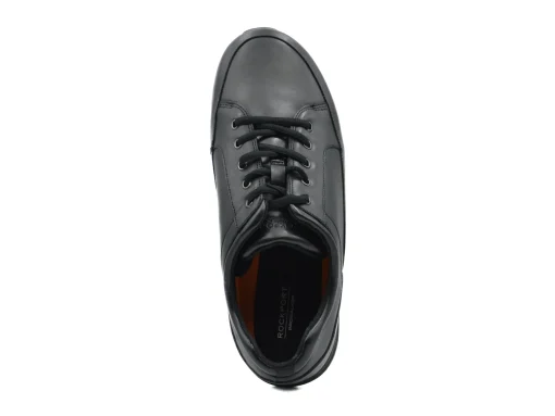 ROCKPORT trueStride