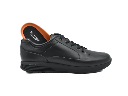ROCKPORT trueStride
