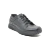 ROCKPORT truStride