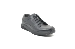 ROCKPORT truStride