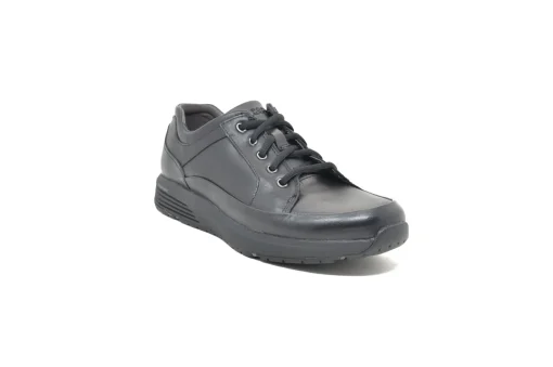 ROCKPORT truStride