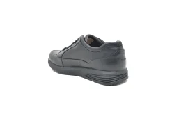 ROCKPORT truStride