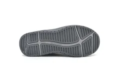 ROCKPORT truStride