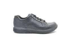 ROCKPORT truStride