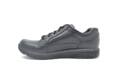 ROCKPORT truStride