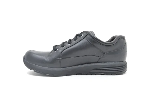 ROCKPORT truStride