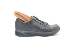 ROCKPORT truStride