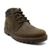 ROCKPORT WEATHER OR NOT WATERPROOF BOOT