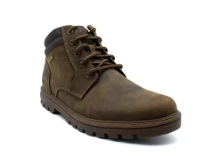 ROCKPORT WEATHER OR NOT WATERPROOF BOOT