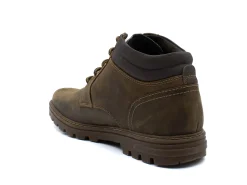 ROCKPORT WEATHER OR NOT WATERPROOF BOOT