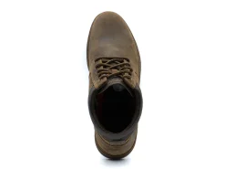 ROCKPORT WEATHER OR NOT WATERPROOF BOOT