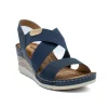 ROMIKA Elaine 01