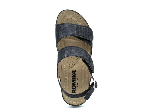 ROMIKA Esther 01