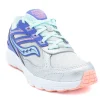 SAUCONY BIG KID'S COHESION 14