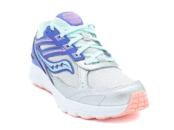 SAUCONY BIG KID'S COHESION 14