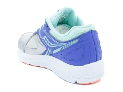 SAUCONY BIG KID'S COHESION 14